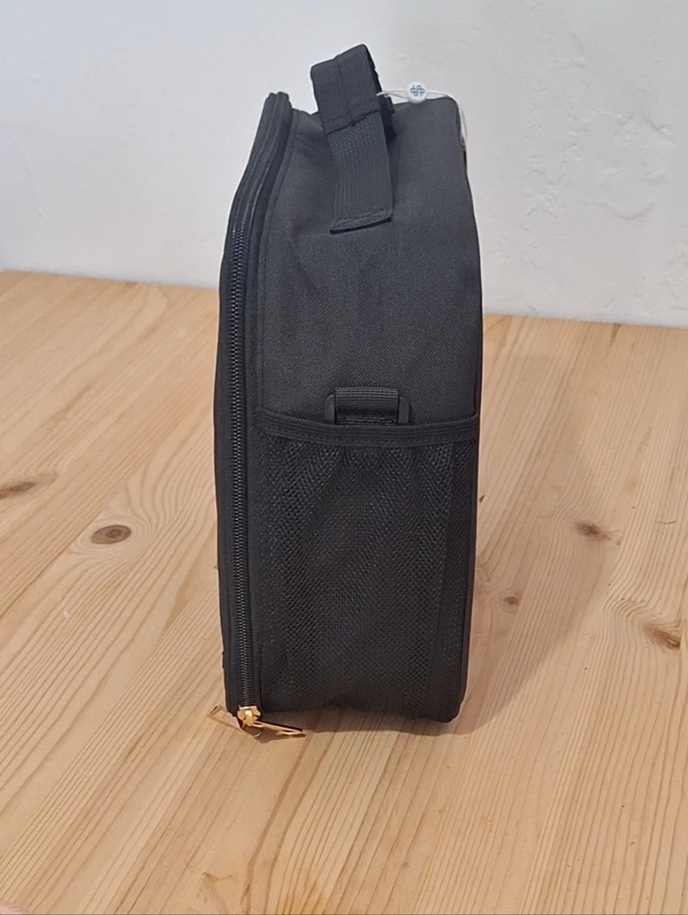 Simply Southern Insulated Lunch Bag - Picture 6 of 13